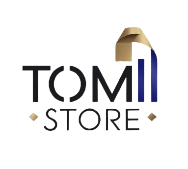 My Store